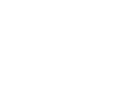 DPR Construction